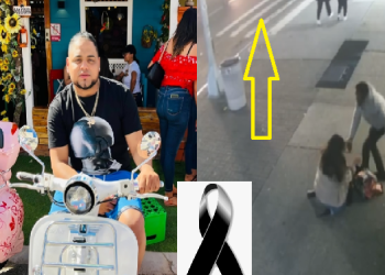 EN BUSCA DE UN FUTURO