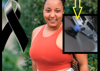 SU ULTIMO MOMENTO DE VIDA