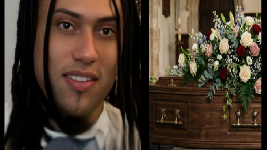 EN BUSCA DE UN FUTURO MEJOR