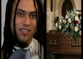 EN BUSCA DE UN FUTURO MEJOR