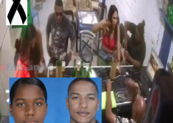 ESTABAN COMPARTIENDO DE LO MEJOR