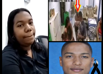 SE ACABA DE ENTREGAR LA CHICA