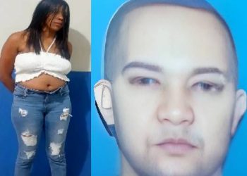 UN FILOSO PARA EL NOVIO