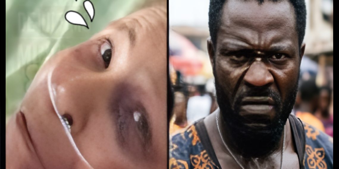 ANGELITOS DEL VECINO PAÍS