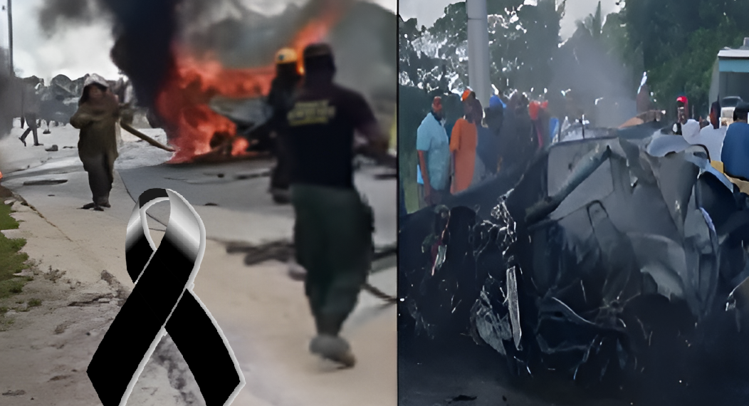 UNO NO LO PUDO LOGRAR