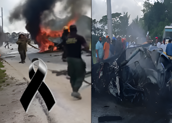 UNO NO LO PUDO LOGRAR