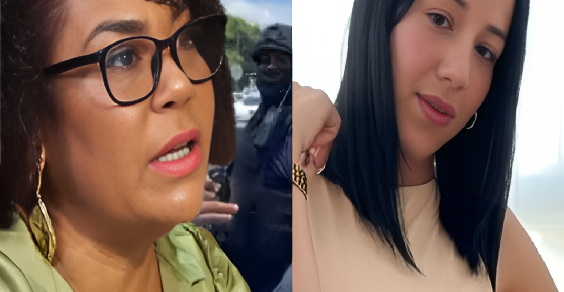 CHEDDY ROMPE EL SILENCIO Y LO SUELTA TODO