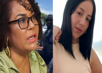 CHEDDY ROMPE EL SILENCIO Y LO SUELTA TODO