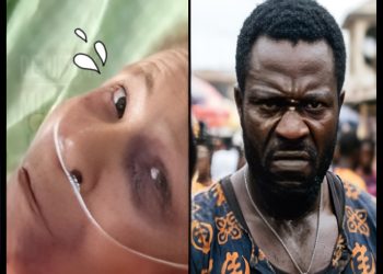 ANGELITOS DEL VECINO PAÍS