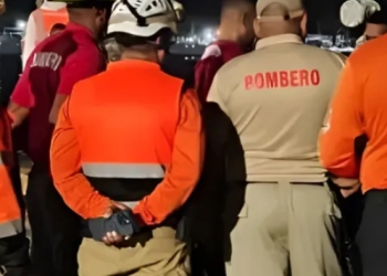 LOS PADRES PREOCUPADOS