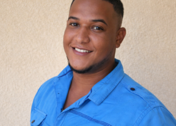 CONOCIDO JOVEN MECANICO