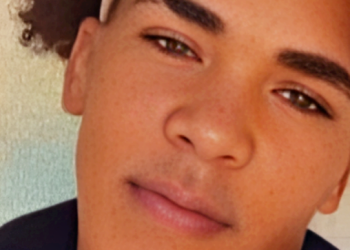 JOVENES CON TODO UN FUTURO