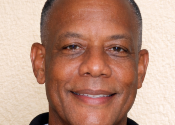 UN HOMBRE DE TRABAJO