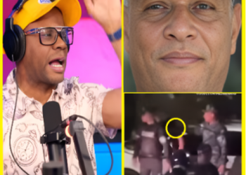 EL CORONEL TOCA FONDO MORAL