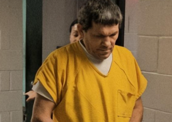 Le cantaron “Para siempre”