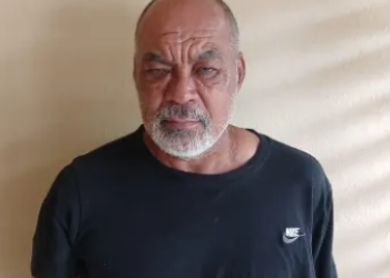 Se hace justicia en este caso