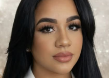 En busca de mas belleza