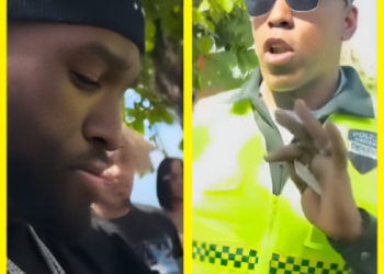 OTRO AGENTE DE LA DIGESETT