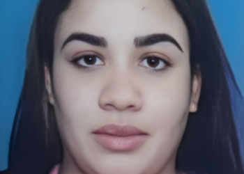 Los abogados aclarando todo