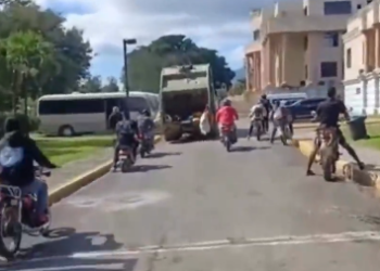 CHOFER DE RECOLECTOR