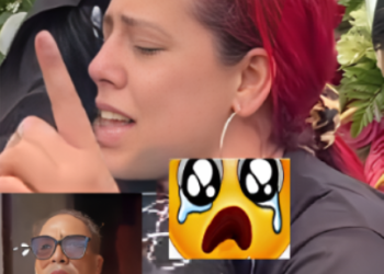 El ultimo adiós al chofer del camión