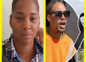 LO QUE NO SABÍAS DEL CHOFER DEL CAMIÓN