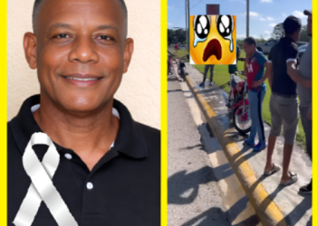 EL VIDEO DEL MOMENTO