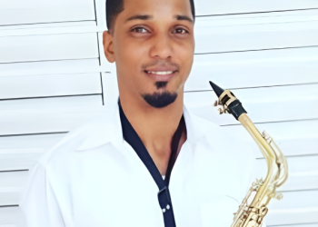 EL MAESTRO DE MÚSICA.