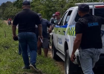 CUMPLIENDO SU PRIMER AÑITO