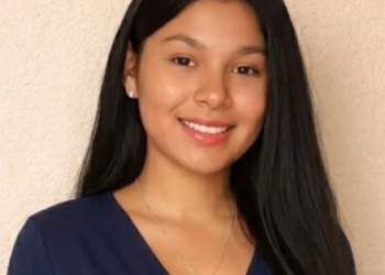 TODO SU FUTURO ESTABA POR DELANTE