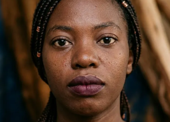 UNA MADRE DEL VECINO PAÍS