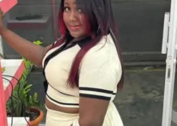 Revelan todos los detalles