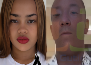 Ya le cantaron, y muchos