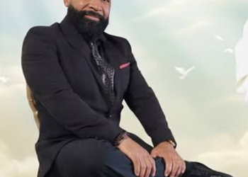 Un comunicador de nuestra tierra