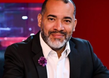 BRITO REVELA LO QUE NO SE HA DICHO