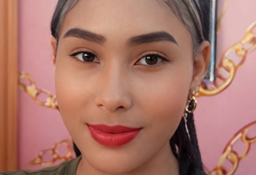 Los familiares de Licairis se expresan