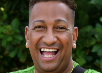 TRABAJÓ POR MUCHOS AÑOS EN HOSPITAL