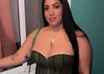 QUERIDA POR TODA LA FAMILIA