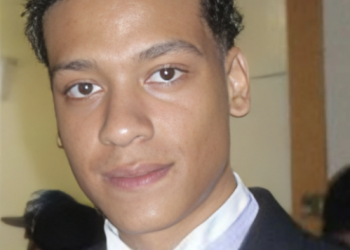 BUSCANDO EL FUTURO EN LOS PAISES