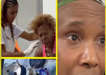 CASO GENERA MUCHA TRISTEZA