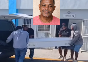 LA TARDE DE ESTE VIERNES