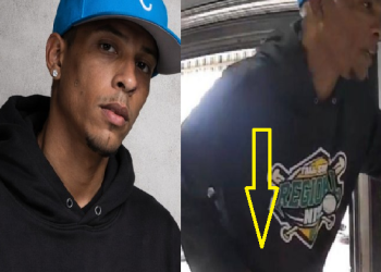 ANGELITO ESTABA ACABANDO CON LOS HONRADOS