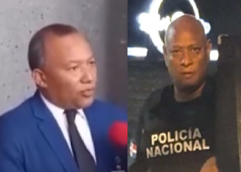 EL ABOGADO DEL CORONEL Y SU CUENTAZO