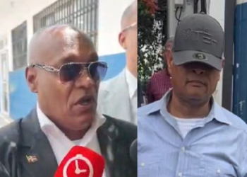 DEFENSA DE LOS ABOGADOS EN DEBATE