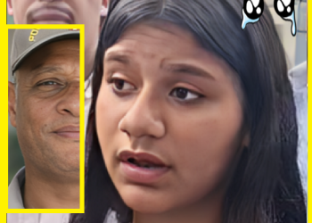 MIEDO DE SALIR A LA CALLE