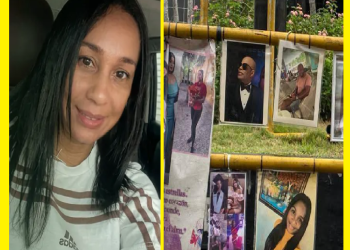 EN EL AREA DEL JET SET