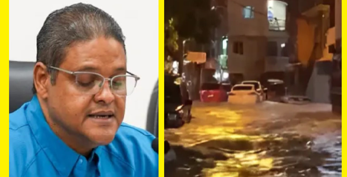 REPORTES DE LA CANTIDAD