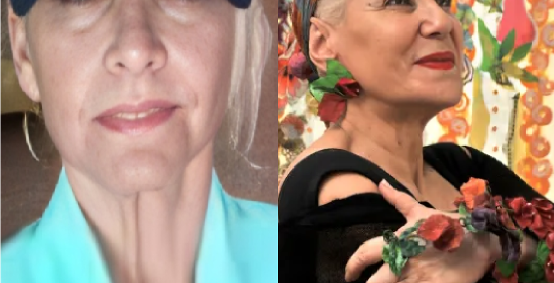 CIERRE CASO PATRICIA ASCUASIATI