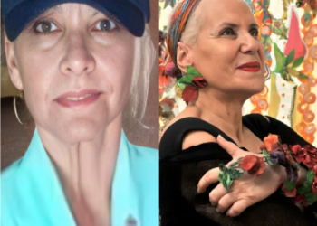 CIERRE CASO PATRICIA ASCUASIATI