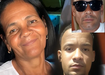 FUERTES INUNDACIONES